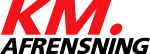 KM-Afrensning-logo